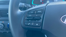 Hyundai i10 1.2 Advance 5dr Petrol Hatchback